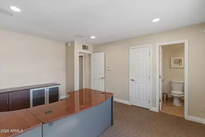 3307 E Thunderbird Road, Phoenix, AZ 85032 - Photo 13