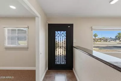 3307 E Thunderbird Road, Phoenix, AZ 85032 - Photo 5