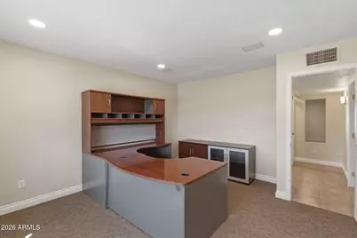 3307 E Thunderbird Road, Phoenix, AZ 85032 - Photo 15