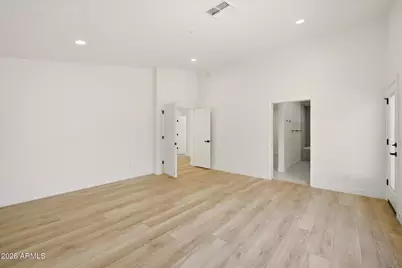 5040 W Ivanhoe Street, Chandler, AZ 85226 - Photo 17