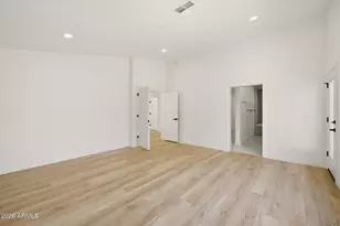 5040 W Ivanhoe St, Chandler, AZ 85226 - Photo 17