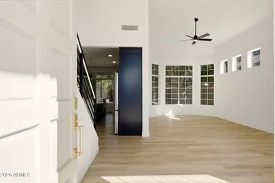 5040 W Ivanhoe Street, Chandler, AZ 85226 - Photo 7