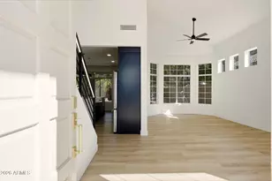 5040 W Ivanhoe St, Chandler, AZ 85226 - Photo 7