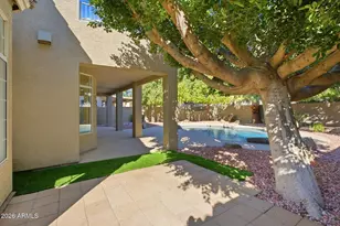 5040 W Ivanhoe St, Chandler, AZ 85226 - Photo 27