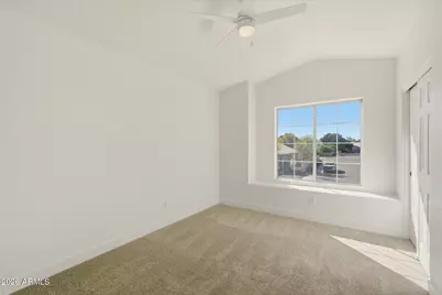 5040 W Ivanhoe Street, Chandler, AZ 85226 - Photo 19