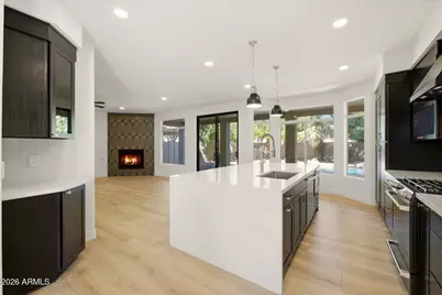 5040 W Ivanhoe Street, Chandler, AZ 85226 - Photo 13