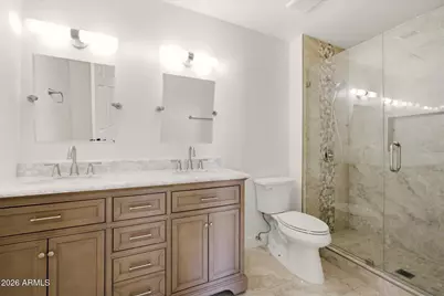 5040 W Ivanhoe Street, Chandler, AZ 85226 - Photo 5