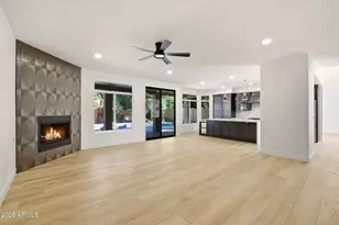 5040 W Ivanhoe St, Chandler, AZ 85226 - Photo 3