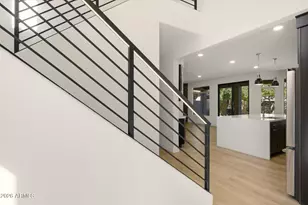 5040 W Ivanhoe St, Chandler, AZ 85226 - Photo 9