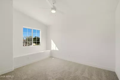 5040 W Ivanhoe Street, Chandler, AZ 85226 - Photo 21