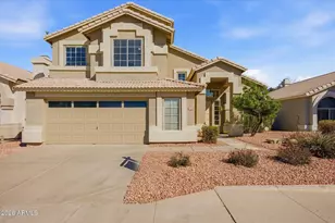 5040 W Ivanhoe St, Chandler, AZ 85226 - Photo 3