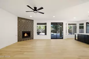 5040 W Ivanhoe St, Chandler, AZ 85226 - Photo 11