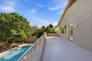 5040 W Ivanhoe St, Chandler, AZ 85226 - Photo 25