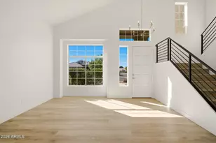 5040 W Ivanhoe St, Chandler, AZ 85226 - Photo 11