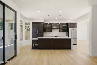 5040 W Ivanhoe Street, Chandler, AZ 85226 - Photo 15