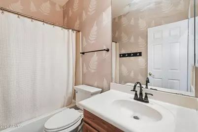 857 E Carla Vista Drive, Gilbert, AZ 85295 - Photo 23