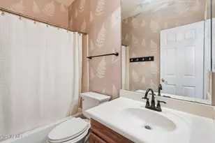 857 E Carla Vista Dr, Gilbert, AZ 85295 - Photo 23