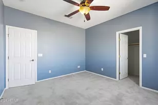 857 E Carla Vista Dr, Gilbert, AZ 85295 - Photo 27