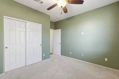 857 E Carla Vista Drive, Gilbert, AZ 85295 - Photo 21