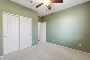 857 E Carla Vista Dr, Gilbert, AZ 85295 - Photo 21