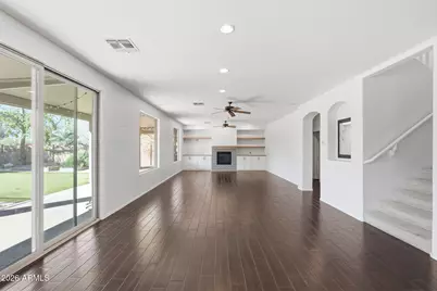 857 E Carla Vista Drive, Gilbert, AZ 85295 - Photo 13