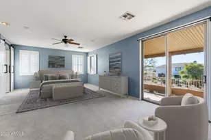 857 E Carla Vista Dr, Gilbert, AZ 85295 - Photo 15