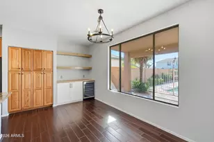 857 E Carla Vista Dr, Gilbert, AZ 85295 - Photo 7