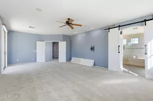 857 E Carla Vista Dr, Gilbert, AZ 85295 - Photo 17