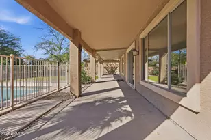 857 E Carla Vista Dr, Gilbert, AZ 85295 - Photo 33