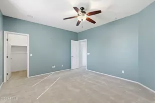 857 E Carla Vista Dr, Gilbert, AZ 85295 - Photo 29