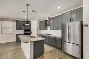 658 E Rojo Way, Gilbert, AZ 85297 - Photo 3