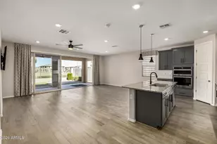 658 E Rojo Way, Gilbert, AZ 85297 - Photo 7