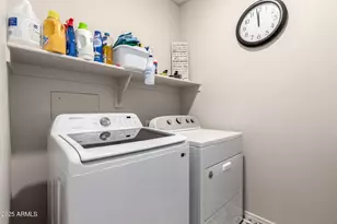 658 E Rojo Way, Gilbert, AZ 85297 - Photo 23