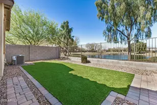 658 E Rojo Way, Gilbert, AZ 85297 - Photo 29