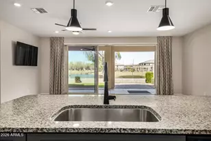 658 E Rojo Way, Gilbert, AZ 85297 - Photo 27