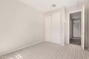 658 E Rojo Way, Gilbert, AZ 85297 - Photo 19