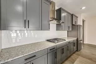 658 E Rojo Way, Gilbert, AZ 85297 - Photo 5