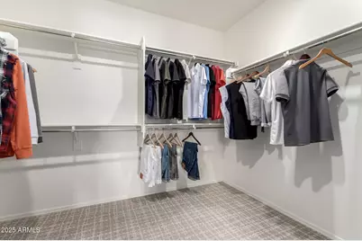 658 E Rojo Way, Gilbert, AZ 85297 - Photo 15