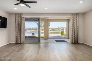 658 E Rojo Way, Gilbert, AZ 85297 - Photo 11