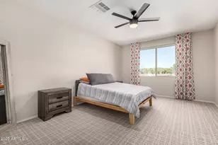 658 E Rojo Way, Gilbert, AZ 85297 - Photo 13