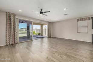 658 E Rojo Way, Gilbert, AZ 85297 - Photo 9