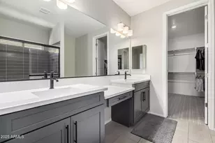 658 E Rojo Way, Gilbert, AZ 85297 - Photo 15