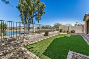 658 E Rojo Way, Gilbert, AZ 85297 - Photo 31