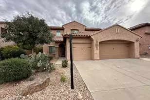 6379 W Admiral Way, Florence, AZ 85132 - Photo 1