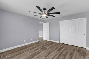 6379 W Admiral Way, Florence, AZ 85132 - Photo 29