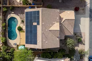 6379 W Admiral Way, Florence, AZ 85132 - Photo 39