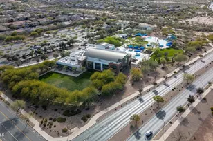 6379 W Admiral Way, Florence, AZ 85132 - Photo 37