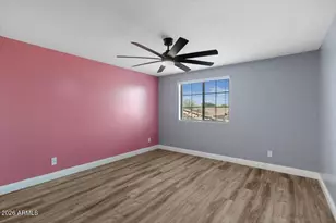 6379 W Admiral Way, Florence, AZ 85132 - Photo 25