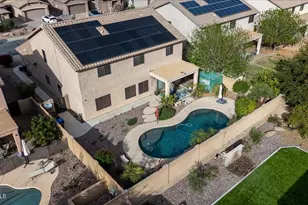 6379 W Admiral Way, Florence, AZ 85132 - Photo 5