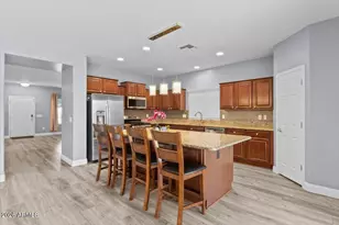 6379 W Admiral Way, Florence, AZ 85132 - Photo 3